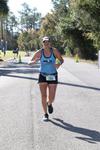 2019-nov-30-tmrcoastalhalf-1-1000-1010-IMG_2222