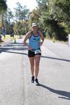 2019-nov-30-tmrcoastalhalf-1-1000-1010-IMG_2223