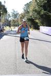2019-nov-30-tmrcoastalhalf-1-1000-1010-IMG_2225