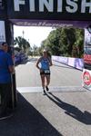 2019-nov-30-tmrcoastalhalf-1-1000-1010-IMG_2232