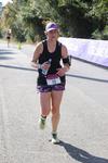 2019-nov-30-tmrcoastalhalf-1-1000-1010-IMG_2237