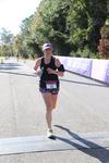 2019-nov-30-tmrcoastalhalf-1-1000-1010-IMG_2239