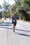 2019-nov-30-tmrcoastalhalf-1-1000-1010-IMG_2258
