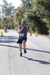 2019-nov-30-tmrcoastalhalf-1-1000-1010-IMG_2260