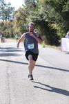 2019-nov-30-tmrcoastalhalf-1-1000-1010-IMG_2261