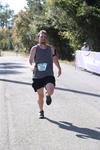 2019-nov-30-tmrcoastalhalf-1-1000-1010-IMG_2263