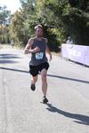 2019-nov-30-tmrcoastalhalf-1-1000-1010-IMG_2264