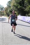 2019-nov-30-tmrcoastalhalf-1-1000-1010-IMG_2266