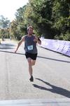 2019-nov-30-tmrcoastalhalf-1-1000-1010-IMG_2267