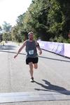 2019-nov-30-tmrcoastalhalf-1-1000-1010-IMG_2268