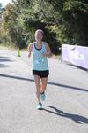2019-nov-30-tmrcoastalhalf-1-1000-1010-IMG_2274