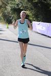 2019-nov-30-tmrcoastalhalf-1-1000-1010-IMG_2275
