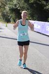 2019-nov-30-tmrcoastalhalf-1-1000-1010-IMG_2278