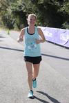 2019-nov-30-tmrcoastalhalf-1-1000-1010-IMG_2279