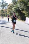 2019-nov-30-tmrcoastalhalf-1-1000-1010-IMG_2286
