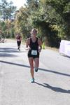 2019-nov-30-tmrcoastalhalf-1-1000-1010-IMG_2288