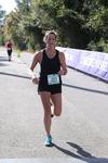 2019-nov-30-tmrcoastalhalf-1-1000-1010-IMG_2294