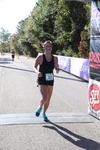 2019-nov-30-tmrcoastalhalf-1-1000-1010-IMG_2297