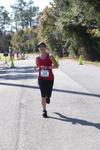 2019-nov-30-tmrcoastalhalf-1-1000-1010-IMG_2302