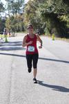 2019-nov-30-tmrcoastalhalf-1-1000-1010-IMG_2303