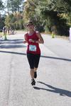 2019-nov-30-tmrcoastalhalf-1-1000-1010-IMG_2305