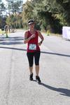 2019-nov-30-tmrcoastalhalf-1-1000-1010-IMG_2306
