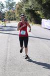 2019-nov-30-tmrcoastalhalf-1-1000-1010-IMG_2307