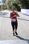 2019-nov-30-tmrcoastalhalf-1-1000-1010-IMG_2308