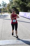 2019-nov-30-tmrcoastalhalf-1-1000-1010-IMG_2309