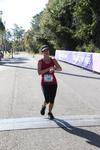 2019-nov-30-tmrcoastalhalf-1-1000-1010-IMG_2310
