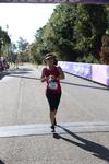 2019-nov-30-tmrcoastalhalf-1-1000-1010-IMG_2311