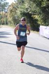 2019-nov-30-tmrcoastalhalf-1-1000-1010-IMG_2316