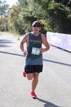 2019-nov-30-tmrcoastalhalf-1-1000-1010-IMG_2319