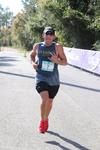 2019-nov-30-tmrcoastalhalf-1-1000-1010-IMG_2320