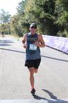 2019-nov-30-tmrcoastalhalf-1-1000-1010-IMG_2321