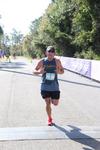 2019-nov-30-tmrcoastalhalf-1-1000-1010-IMG_2322