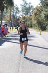 2019-nov-30-tmrcoastalhalf-1-1000-1010-IMG_2328