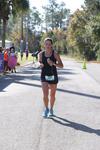 2019-nov-30-tmrcoastalhalf-1-1000-1010-IMG_2329