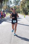 2019-nov-30-tmrcoastalhalf-1-1000-1010-IMG_2330