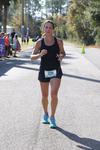 2019-nov-30-tmrcoastalhalf-1-1000-1010-IMG_2332