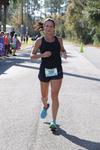 2019-nov-30-tmrcoastalhalf-1-1000-1010-IMG_2333