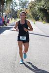 2019-nov-30-tmrcoastalhalf-1-1000-1010-IMG_2335