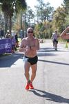 2019-nov-30-tmrcoastalhalf-1-1000-1010-IMG_2358