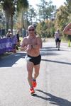 2019-nov-30-tmrcoastalhalf-1-1000-1010-IMG_2359