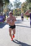 2019-nov-30-tmrcoastalhalf-1-1000-1010-IMG_2360