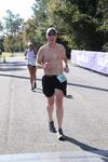2019-nov-30-tmrcoastalhalf-1-1000-1010-IMG_2376