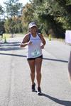 2019-nov-30-tmrcoastalhalf-1-1000-1010-IMG_2383