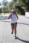 2019-nov-30-tmrcoastalhalf-1-1000-1010-IMG_2384