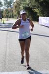 2019-nov-30-tmrcoastalhalf-1-1000-1010-IMG_2386