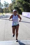 2019-nov-30-tmrcoastalhalf-1-1000-1010-IMG_2387